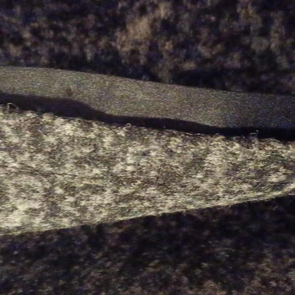 Eileen Fisher Sweater Coat - Picture 4 of 12